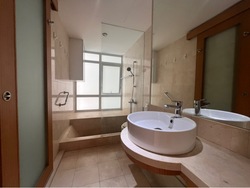 Icon (D2), Apartment #557889771